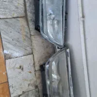 چراغ زانتیا اصلی