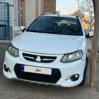 کوئیک|خودرو سواری و وانت|قائن, |دیوار