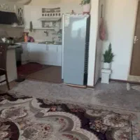 فوری فوری اپارتمان خوش نقشه مرتضی گرد ولیعصر ۱۳