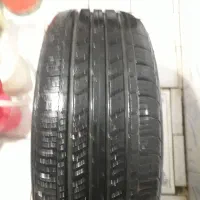 لاستیک