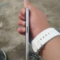 اپل iPhone 6 با حافظهٔ ۶۴ گیگابایت|موبایل|تهران, تسلیحات|دیوار