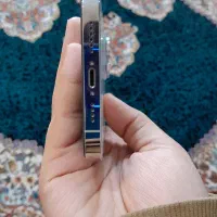 ایفون۱۳پرومکس|موبایل|میانه, |دیوار