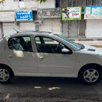 فروش ۲۰۷ پانا ۱۴۰۱