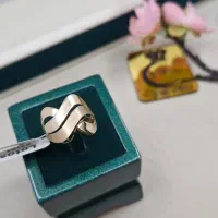 انگشترهای خوش وزن کلا ۱۰درصد|جواهرات|تبریز, |دیوار