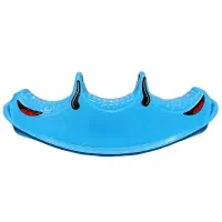 الاکلنگ کودک با کیفیت عالی (فروش تکی و عمده)|اسباب‌‌بازی|قم, جمکران|دیوار