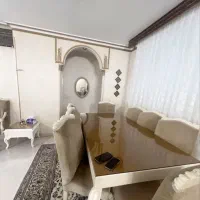 95متر2خواب/تکواحد/خوش نقشه/طبقه2/مخبرشمالی|اجارهٔ آپارتمان|تهران, نیروی هوایی (پیروزی)|دیوار