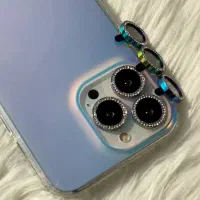 محافظ لنز دوربین گوشی|لوازم جانبی موبایل و تبلت|تهران, شیخ هادی|دیوار