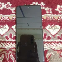 گوشی مدل ردمی 12|موبایل|حمیدیه, |دیوار