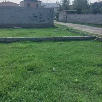 145-متر-زمین-مسکونی