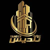 رهن و اجاره آپارتمان ۱۵۰ متری دو خواب استانداری