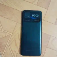 معاوضه با پوکو x3pro