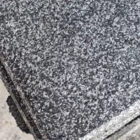 کفپوش گرانولی گرانول باشگاهی تاتامی مدل classic|تجهیزات ورزشی|چهاردانگه (تهران), |دیوار