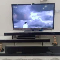 میز تلوزیون