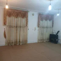 اجاره منزل ویلایی دوبلکس