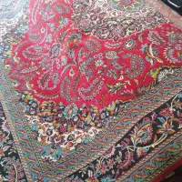 فرش ۱۲ متری