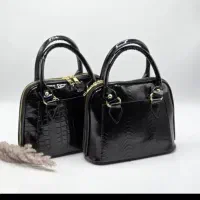 حراج کیف به مناسبت روزمادر|کیف، کفش، کمربند|رفسنجان, |دیوار