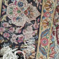 فرش دستباف|فرش|شیراز, کوزه گری|دیوار