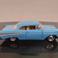 ماکتهای کینسمارت (کینزمارت)|اسباب‌بازی بچه|تهران, بریانک|دیوار