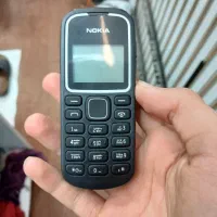 نوکیا بسیار سالم
