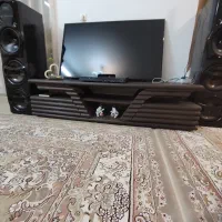 میز تی وی ساده شیک