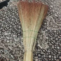 جارو درجه یک