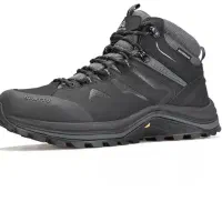 نیم بوت اورجینال هومتو