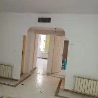 نقاش نقاشی ساختمان وگچ کاری|خدمات پیشه و مهارت|تهران, سردارجنگل|دیوار