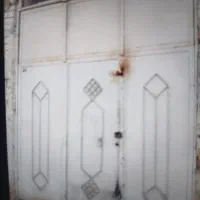 اجاره مغازه ۱۳۰ متری در قلعه صدری|اجارهٔ مغازه و غرفه|قم, قلعه صدری|دیوار