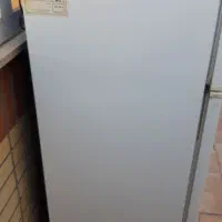 یخچال فیلور|یخچال و فریزر|مبارکه, |دیوار