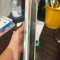 موبایل و‌تبلت