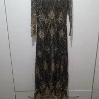 لباس مجلسی و لباس کردی