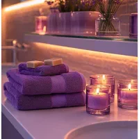 استخدام و کاریابی