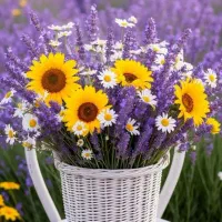 استخدام پرستار خانم