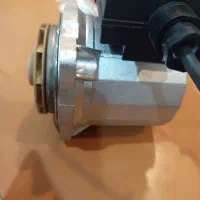 پمپ پکیج نو|آبگرمکن، پکیج، شوفاژ|دهگلان, |دیوار