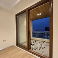 ۱۳۰ متر نوساز با ویو بینظیر/ پونک نهج‌البلاغه|فروش آپارتمان|تهران, پونک|دیوار