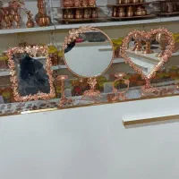 هفت سین متفاوت امسال