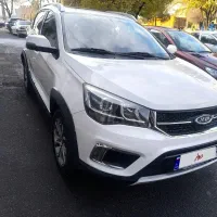 ایکس22|خودرو سواری و وانت|تبریز, |دیوار