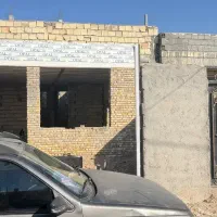 ساختمان-ویلایی-شهرک-پردیس