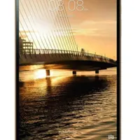 تبلت مدیا پد ام ۲.       media pad m2|تبلت|چابهار, |دیوار