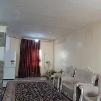 منزل ۱۲۴ متری صنایع فولاد|فروش آپارتمان|اهواز, ۲۵۴دستگاه|دیوار