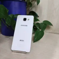 سامسونگ A5 2016|موبایل|تهران, میدان ولیعصر|دیوار