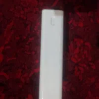 پاور بانک|لوازم جانبی موبایل و تبلت|سرپل ذهاب, |دیوار
