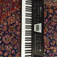 کیبورد رولند Bk3 آکبند