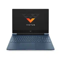 لپ تاب hp victus 15