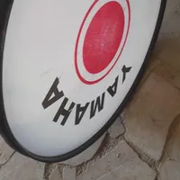 فروش طبل