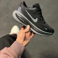 ترپ پی /کتونی قسطی/کفش/کرمدره|کیف، کفش، کمربند|گرمدره, |دیوار