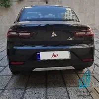 سهند S، مدل 1404 (فروش اقساطی)|خودرو سواری و وانت|تبریز, |دیوار