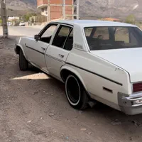 شورلت نوا|خودرو کلاسیک|کرمان, |دیوار