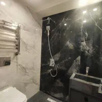 گیشا / 3خواب / نوساز|فروش آپارتمان|تهران, گیشا|دیوار