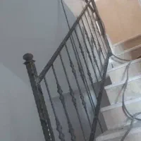 لوله کشی گازواتشنشانی اجرانرده وتعمییرات ابگرمکن|خدمات پیشه و مهارت|قائمشهر, |دیوار